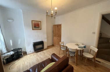 Harborne Lane, Selly Park, Birmingham - Image 2